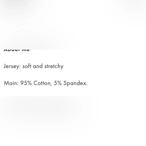 PrAna Faro Bralette Sports Bra in Chalkboard. Eyelet designs. Small. Like New. - Picture 11 of 11